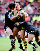 Fittler 2 25,11
